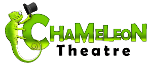 English Theatre | Chameleon Theatre